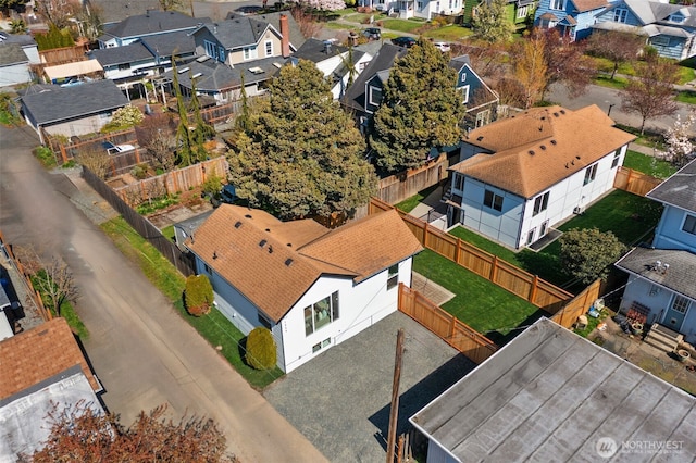 1622 Hoyt Ave Unit 1 & 2, Everett, WA 98201 - photo 35
