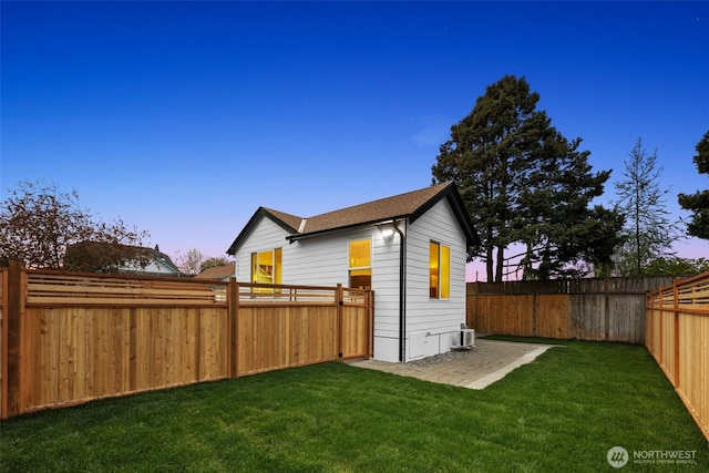 1624 Hoyt Ave Unit 1 & 2, Everett, WA 98201 - photo 2