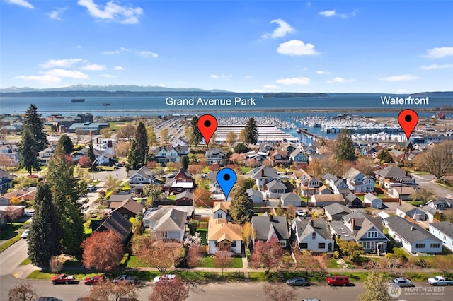 1624 Hoyt Ave Unit 1 & 2, Everett, WA 98201 - photo 4