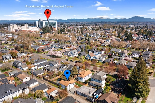1624 Hoyt Ave Unit 1 & 2, Everett, WA 98201 - photo 5