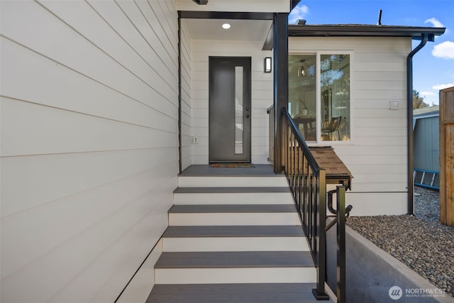 1624 Hoyt Ave Unit 1 & 2, Everett, WA 98201 - photo 6