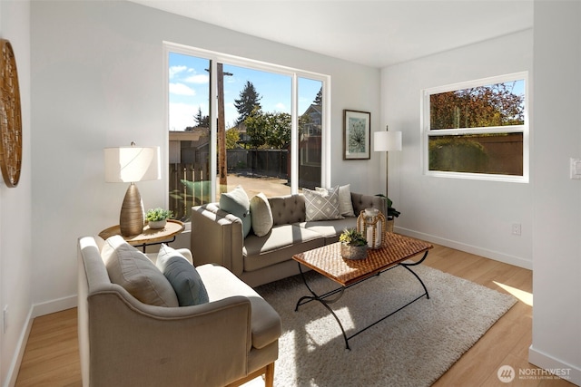 1624 Hoyt Ave Unit 1 & 2, Everett, WA 98201 - photo 13