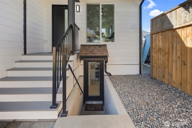 1624 Hoyt Ave Unit 1 & 2, Everett, WA 98201 - photo 17