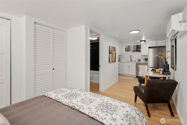 1624 Hoyt Ave Unit 1 & 2, Everett, WA 98201 - photo 23