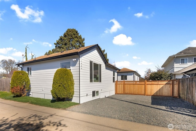 1624 Hoyt Ave Unit 1 & 2, Everett, WA 98201 - photo 25