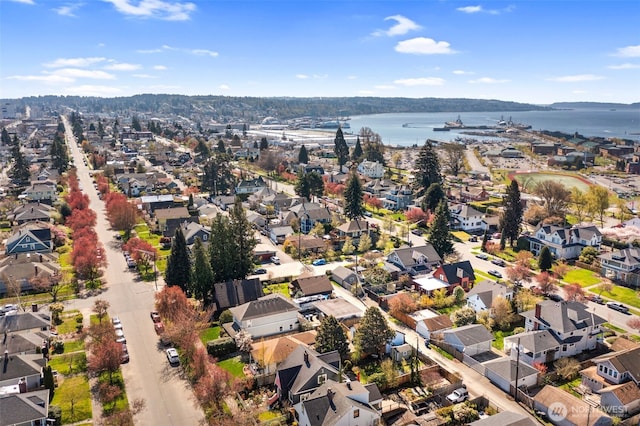 1624 Hoyt Ave Unit 1 & 2, Everett, WA 98201 - photo 28
