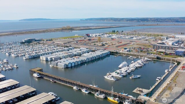 1624 Hoyt Ave Unit 1 & 2, Everett, WA 98201 - photo 34
