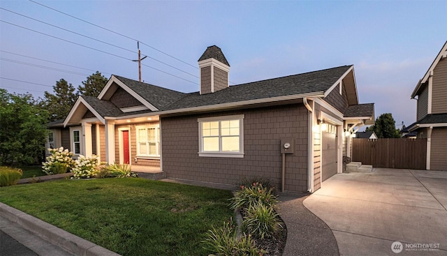 746 NE Sedona Ln, College Place, WA 99324 - photo 2