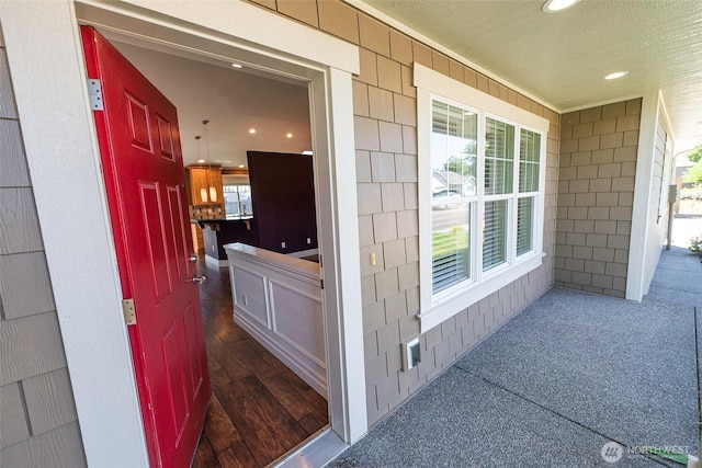 746 NE Sedona Ln, College Place, WA 99324 - photo 3