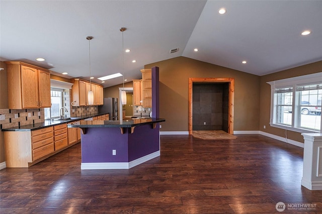 746 NE Sedona Ln, College Place, WA 99324 - photo 4