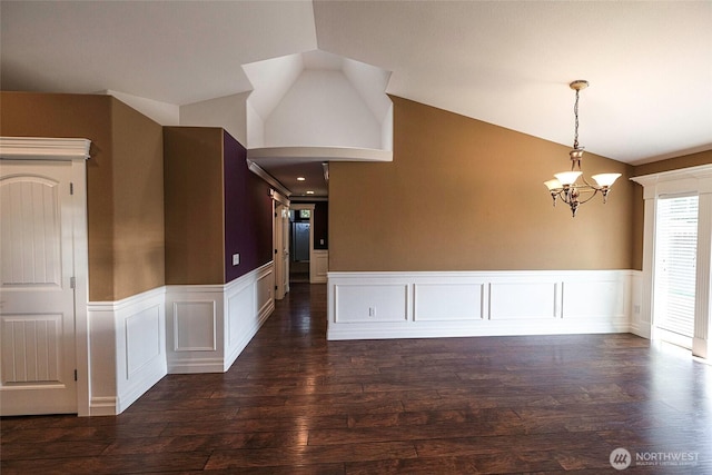 746 NE Sedona Ln, College Place, WA 99324 - photo 5