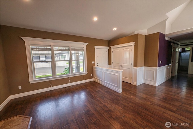 746 NE Sedona Ln, College Place, WA 99324 - photo 6