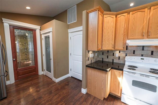 746 NE Sedona Ln, College Place, WA 99324 - photo 8