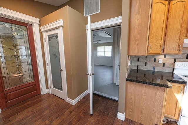 746 NE Sedona Ln, College Place, WA 99324 - photo 9