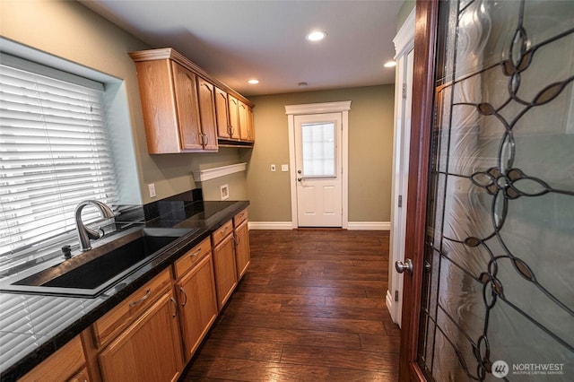 746 NE Sedona Ln, College Place, WA 99324 - photo 13