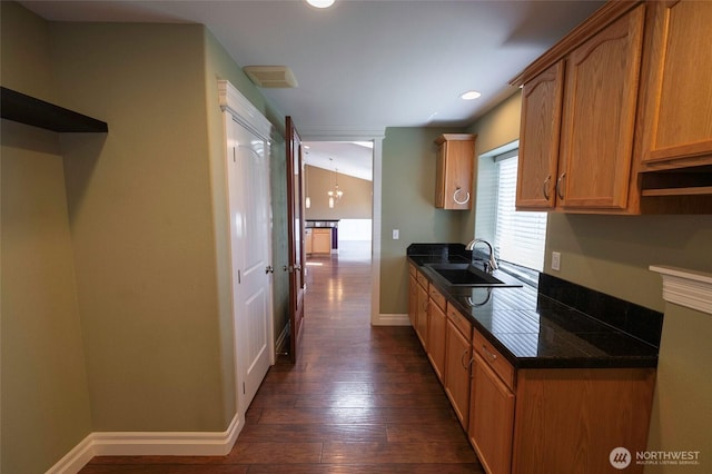 746 NE Sedona Ln, College Place, WA 99324 - photo 15