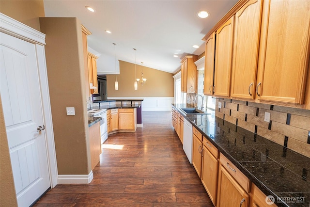 746 NE Sedona Ln, College Place, WA 99324 - photo 16