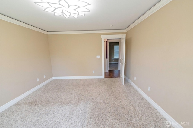 746 NE Sedona Ln, College Place, WA 99324 - photo 20