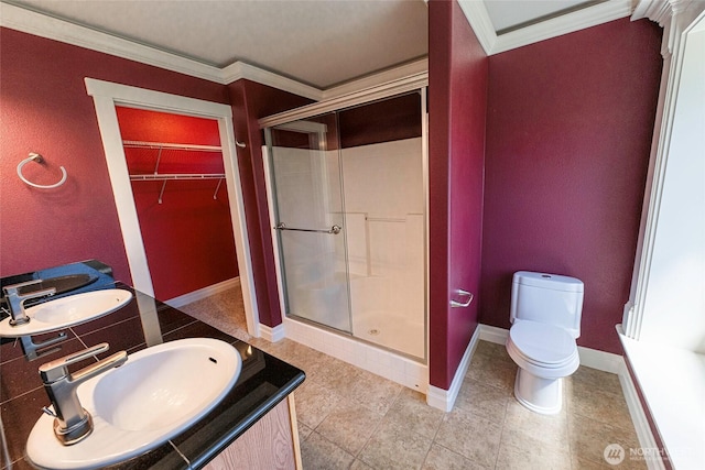746 NE Sedona Ln, College Place, WA 99324 - photo 21