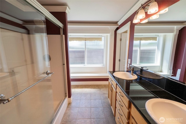 746 NE Sedona Ln, College Place, WA 99324 - photo 23