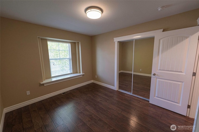 746 NE Sedona Ln, College Place, WA 99324 - photo 24