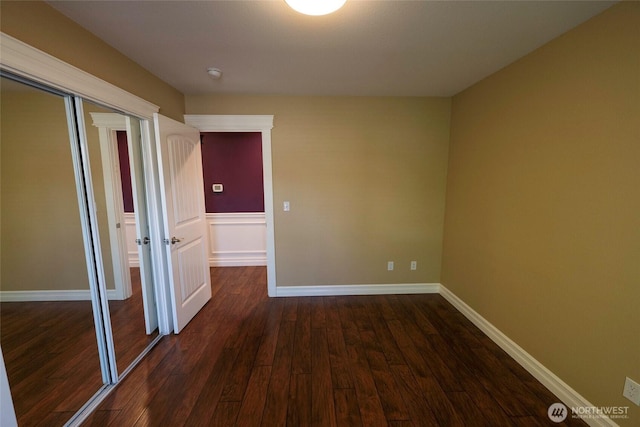 746 NE Sedona Ln, College Place, WA 99324 - photo 25
