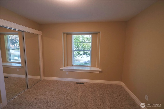 746 NE Sedona Ln, College Place, WA 99324 - photo 26