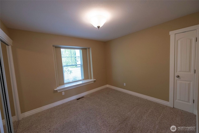 746 NE Sedona Ln, College Place, WA 99324 - photo 27