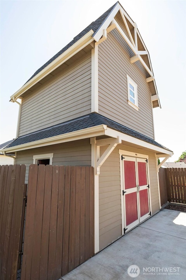 746 NE Sedona Ln, College Place, WA 99324 - photo 29