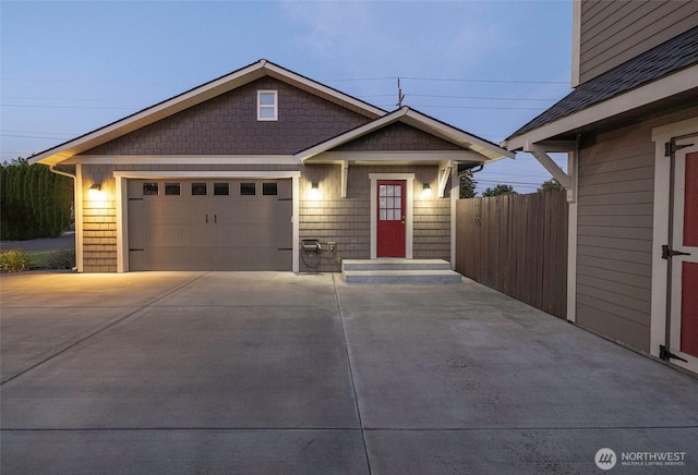 746 NE Sedona Ln, College Place, WA 99324 - photo 36