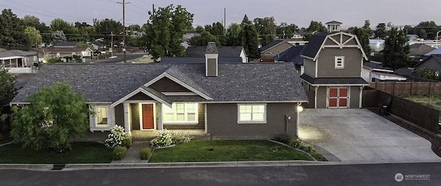 746 NE Sedona Ln, College Place, WA 99324 - photo 37