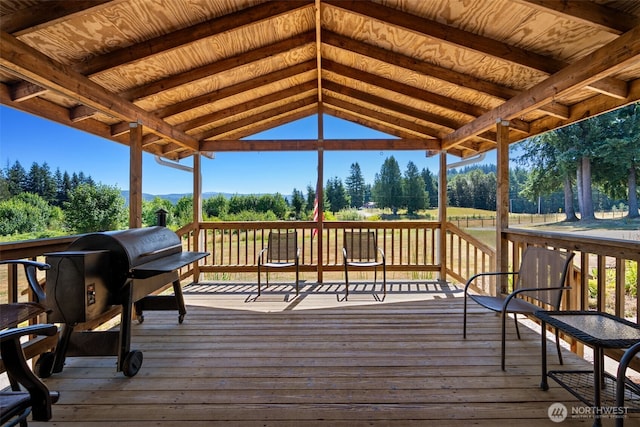 23706 NE W H Garner Rd, Yacolt, WA 98675 - photo 2