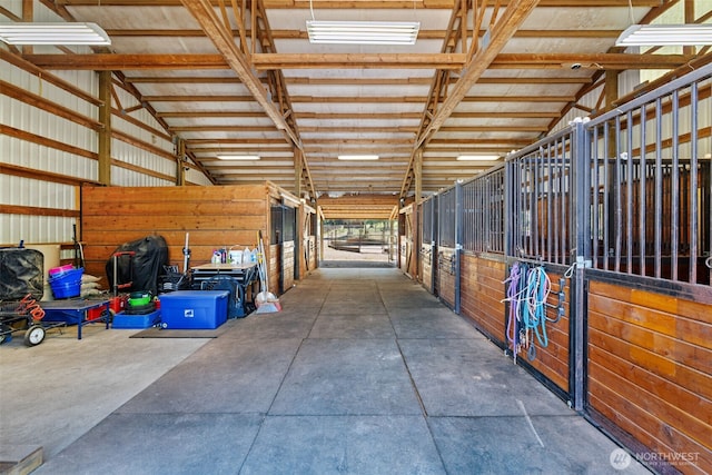 23706 NE W H Garner Rd, Yacolt, WA 98675 - photo 9