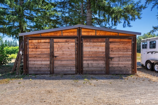 23706 NE W H Garner Rd, Yacolt, WA 98675 - photo 10