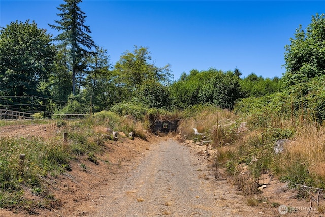 23706 NE W H Garner Rd, Yacolt, WA 98675 - photo 15