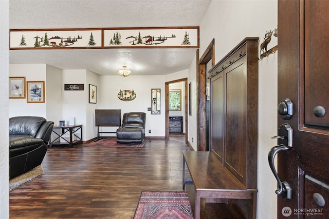 23706 NE W H Garner Rd, Yacolt, WA 98675 - photo 19