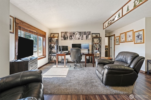 23706 NE W H Garner Rd, Yacolt, WA 98675 - photo 20