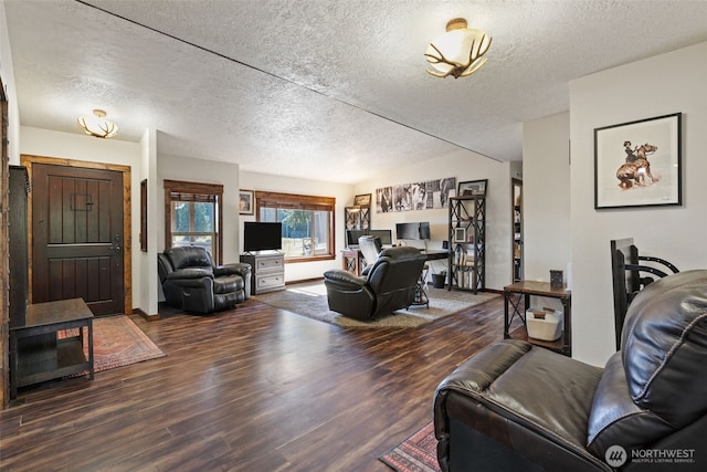 23706 NE W H Garner Rd, Yacolt, WA 98675 - photo 21