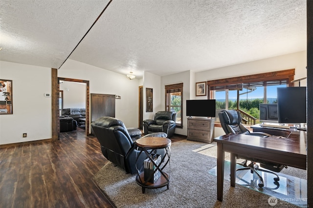 23706 NE W H Garner Rd, Yacolt, WA 98675 - photo 22