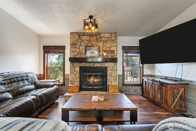 23706 NE W H Garner Rd, Yacolt, WA 98675 - photo 23