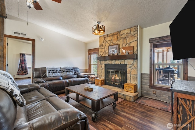 23706 NE W H Garner Rd, Yacolt, WA 98675 - photo 24
