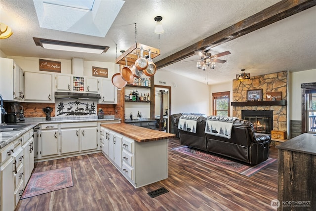 23706 NE W H Garner Rd, Yacolt, WA 98675 - photo 25