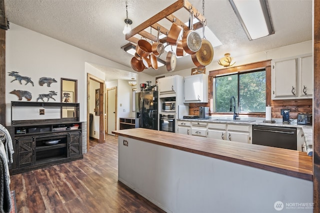 23706 NE W H Garner Rd, Yacolt, WA 98675 - photo 26
