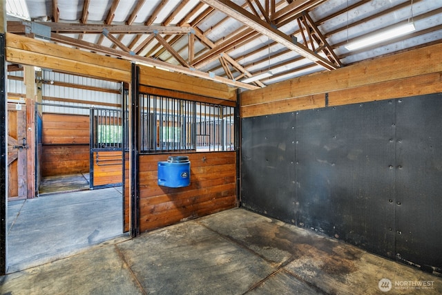 23706 NE W H Garner Rd, Yacolt, WA 98675 - photo 29