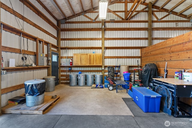 23706 NE W H Garner Rd, Yacolt, WA 98675 - photo 30