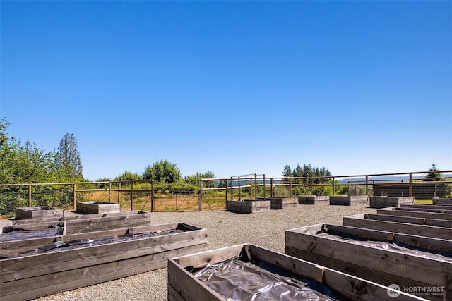 23706 NE W H Garner Rd, Yacolt, WA 98675 - photo 35