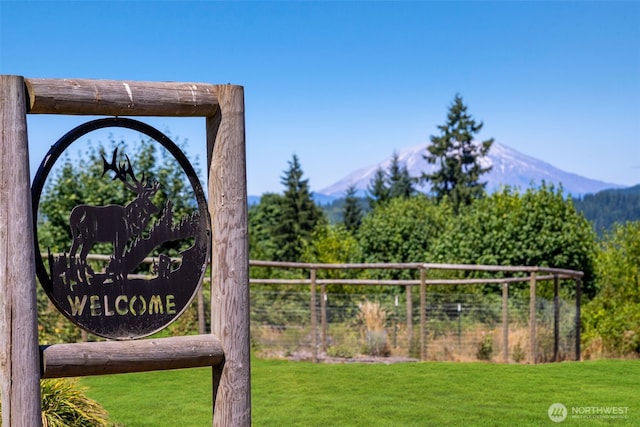 23706 NE W H Garner Rd, Yacolt, WA 98675 - photo 38