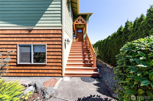 1421 W 5th St, Port Angeles, WA 98363 - photo 4