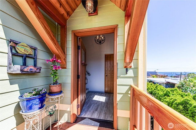 1421 W 5th St, Port Angeles, WA 98363 - photo 5
