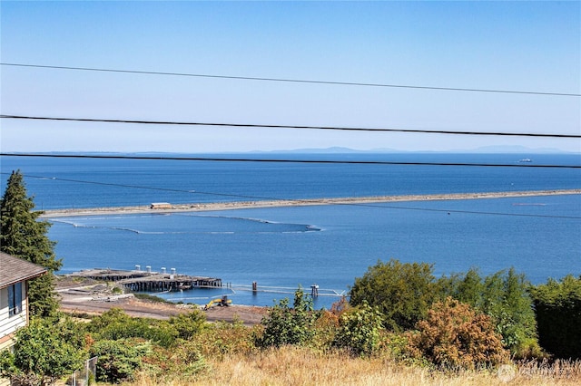 1421 W 5th St, Port Angeles, WA 98363 - photo 6